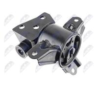 NTY ZPS-KA-350 Engine mount