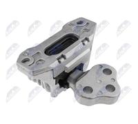 MOUNTING ENGINE ZPS-CH-158 FOR JEEP EHB/EHK 3.2L 6cyl CHEROKEE