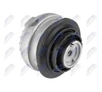 NTY ZPS-ME-119 Engine mount