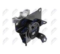 NTY ZPS-SU-036 Engine mount