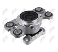 NTY ZPS-VV-033 Engine mount