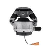 Engine Mounting Left & Right Engine Mount Spare Part 4G0199381LC 4G0199381LD For A8l A8 A4 A5 A6 C7 D4 Q5 S6 S7 S8 RS7 2010-2018 Engine Mounts(Right 4G0199381LD)