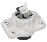 FEBI BILSTEIN 1003302 Engine mount