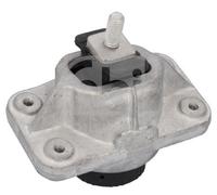 FEBI BILSTEIN 1003302 Engine mount