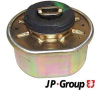 Engine Mounting Left Right Fits VW Transporter Caravelle T4 Bus 701199201C