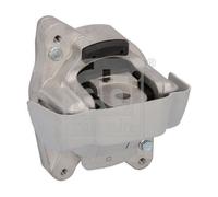 FEBI BILSTEIN 197098 Engine mount