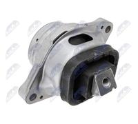 NTY ZPS-LR-007 Engine mount