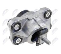 Engine Mounting Left Right NTY Fits LAND ROVER Range Rover III 10-22 LR051516