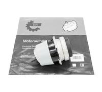 ESEN SKV 75SKV068 Engine mount