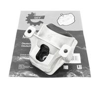 Engine Mounting Left SKV Fits AUDI A4 Allroad Avant A5 8T Q5 8R 07-17 8R0199381A