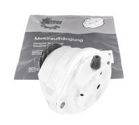 MOUNTING ENGINE 75SKV047 FOR BMW 6/E0/E1/Convertible/E4/E3 M57D25 2.5L M57D30