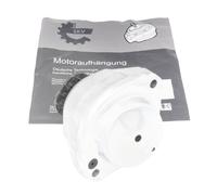 Engine Mounting Left SKV Fits BMW E60 E61 E64 E63 5 01-10 22116761089