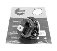 ESEN SKV 75SKV125 Engine mount
