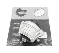 ESEN SKV 75SKV290 Engine mount