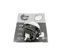 ESEN SKV 75SKV254 Engine mount