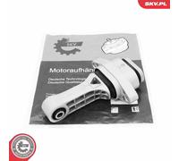 ESEN SKV 75SKV394 Engine mount
