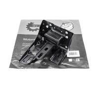 Engine Mounting Left SKV Fits CITROEN C3 DS Ds 3 PEUGEOT VAUXHALL 06-21 1813.L6
