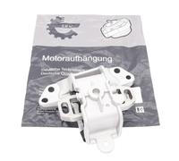 MOUNTING ENGINE 75SKV096 FOR PEUGEOT 407/SW/Van 508 CITROËN C5/II/III/Break 1.7L