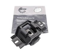 ESEN SKV 75SKV062 Engine mount