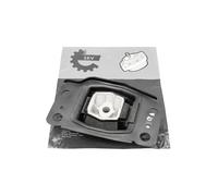 ESEN SKV 75SKV278 Engine mount