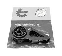 ESEN SKV 75SKV230 Engine mount