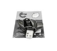 ESEN SKV 75SKV015 Engine mount