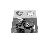 ESEN SKV 75SKV336 Engine mount