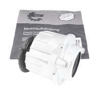 ESEN SKV 75SKV288 Engine mount