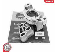 Engine Mounting Left SKV Fits MERCEDES W176 Cla Gla Gla-Class 11-19 2462400217