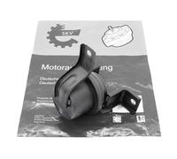 ESEN SKV 75SKV276 Engine mount
