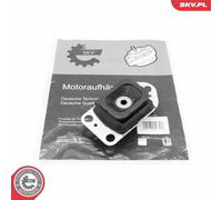 ESEN SKV 75SKV415 Engine mount