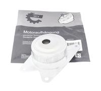 ESEN SKV 75SKV260 Engine mount