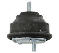SWAG 20 10 4693 Engine mount