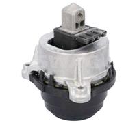 SWAG 33 11 2647 Engine mount