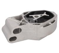 Febi Engine Mount Mounting Right Rear fits Volvo XC40 2017-2023