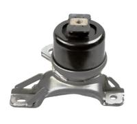 Engine Mounting LR024729 Auto Parts Right Engine Support for Land for Rover for Range for Rover for Evoque 2.2 TD4 16V Car Accesorios Engine & Engine Parts