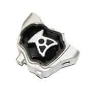 Engine Mounting LR032311 Rear Engine Mount For Land For Rover For Discovery Sport 2015-2019 For LR2 2013-2015 LR039527 LR011835 LR004511 Engine & Engine Parts