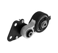 Engine Mounting Motor Support Bracket Assembly CT4Z6068A CT4Z-6068-A for Edge for Lincoln MKX Q1 2007-2015 Engine Mount Spacer Engine Gearbox Mount
