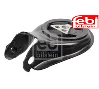 ENGINE MOUNTING MOUNT 106393 FEBI BILSTEIN I