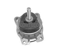 Corteco 49388313 Engine Mounting Fits Ford Transit Van Platform/Chassis BUS