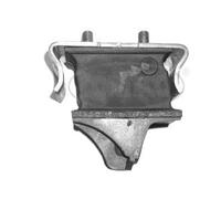 Engine Mounting Mount Replacement Front Fits Mercedes-Benz Sprinter 2-T CORTECO