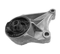 Engine Mounting Mount Replacement Front Fits Opel Astra Vauxhall Astra CORTECO