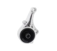 Engine Mounting Mount Replacement Front Fits Opel Corsa Meriva CORTECO 80001857