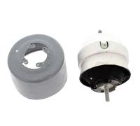 CORTECO 80000011 Engine mount