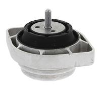 Engine Mounting Mount Replacement Left N/S Passenger Side Fits BMW X3 CORTECO