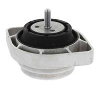 CORTECO 80000690 Engine mount