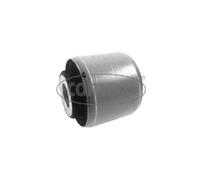 Engine Mounting Mount Replacement Lower Fits Land Rover Discovery Sport CORTECO