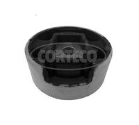 Engine Mounting Mount Replacement Lower Fits VW Passat CORTECO 49368623