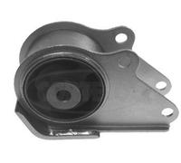 CORTECO 21653096 Engine mount