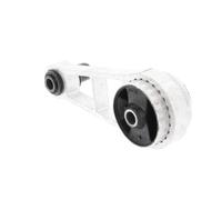 Engine Mounting Mount Replacement Rear Fits Renault Clio Kangoo Thalia CORTECO